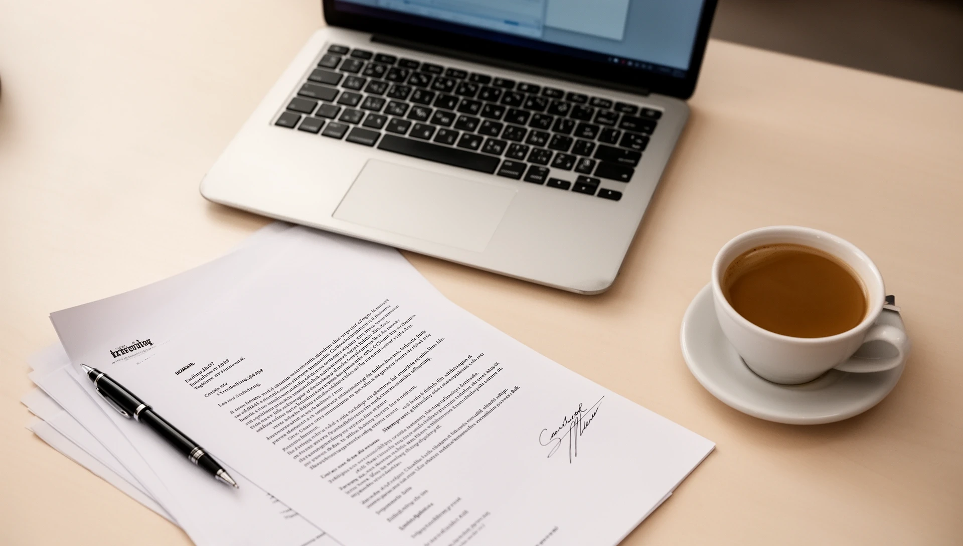 Professionelle Kommunikation am Arbeitsplatz