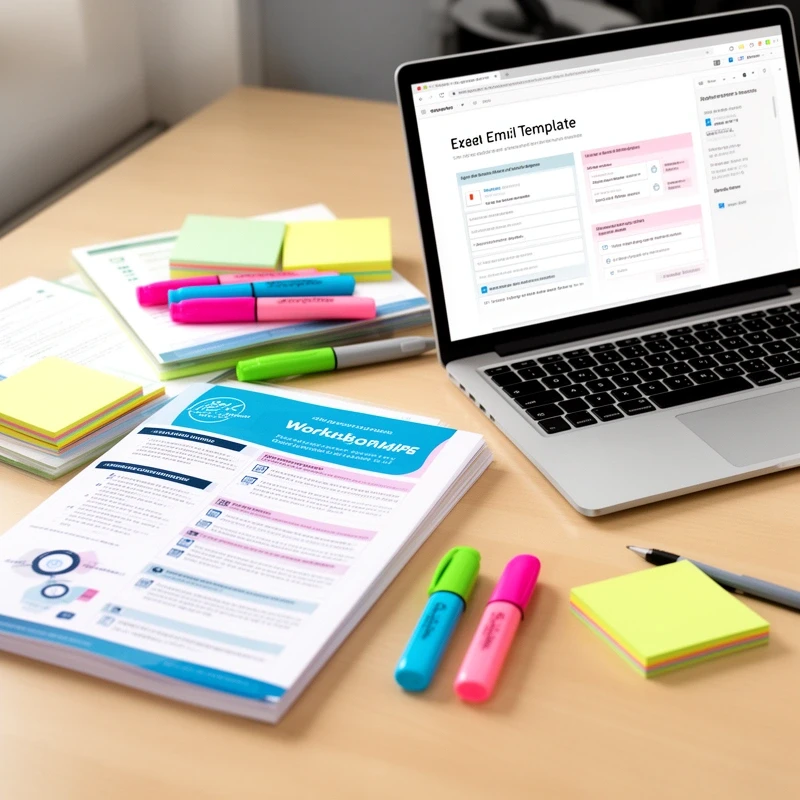 Kursunterlagen und Lernmaterial